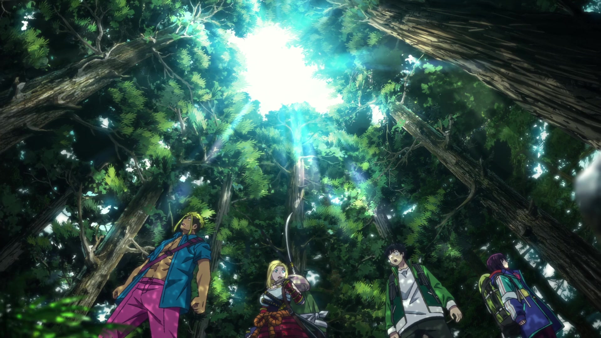 [Tsukyio Editing Resources] Zom 100 - Ep 9 - 51.mp4